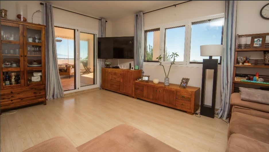 Apartamento en Casares, venta